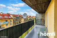 3 ROZKŁADOWE POKOJE Z GARAŻEM NA 2 AUTA — zdjęcie 12