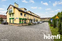 3 ROZKŁADOWE POKOJE Z GARAŻEM NA 2 AUTA — zdjęcie 17