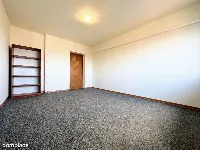 Wolny od zaraz, blisko obwodnicy, parking — zdjęcie 1