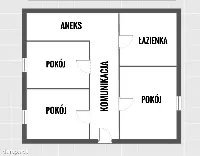 Wolny od zaraz, blisko obwodnicy, parking — zdjęcie 8