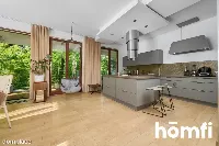 Apartament 119 m²| Park Wschodni | Willa Wrocław — zdjęcie 5
