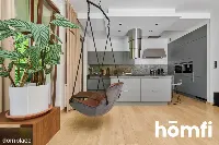 Apartament 119 m²| Park Wschodni | Willa Wrocław — zdjęcie 6