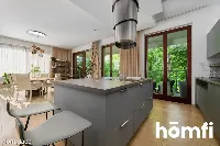 Apartament 119 m²| Park Wschodni | Willa Wrocław — zdjęcie 7