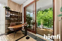 Apartament 119 m²| Park Wschodni | Willa Wrocław — zdjęcie 9