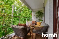 Apartament 119 m²| Park Wschodni | Willa Wrocław — zdjęcie 11