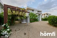 Apartament 119 m²| Park Wschodni | Willa Wrocław — zdjęcie 18