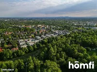 Apartament 119 m²| Park Wschodni | Willa Wrocław — zdjęcie 19