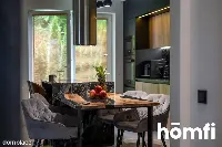 Dwa poziomy z ogródkiem | 89 m² | 2 miejsca park. — zdjęcie 1