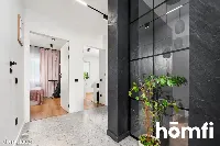 Dwa poziomy z ogródkiem | 89 m² | 2 miejsca park. — zdjęcie 2
