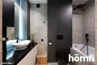 Dwa poziomy z ogródkiem | 89 m² | 2 miejsca park. — zdjęcie 4