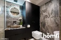 Dwa poziomy z ogródkiem | 89 m² | 2 miejsca park. — zdjęcie 5