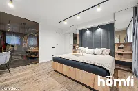 Dwa poziomy z ogródkiem | 89 m² | 2 miejsca park. — zdjęcie 8