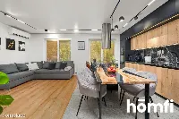 Dwa poziomy z ogródkiem | 89 m² | 2 miejsca park. — zdjęcie 10