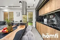 Dwa poziomy z ogródkiem | 89 m² | 2 miejsca park. — zdjęcie 13