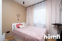 Dwa poziomy z ogródkiem | 89 m² | 2 miejsca park. — zdjęcie 15