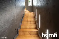 Dwa poziomy z ogródkiem | 89 m² | 2 miejsca park. — zdjęcie 16