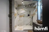Dwa poziomy z ogródkiem | 89 m² | 2 miejsca park. — zdjęcie 6