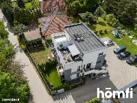 Dwa poziomy z ogródkiem | 89 m² | 2 miejsca park. — zdjęcie 19