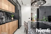 Dwa poziomy z ogródkiem | 89 m² | 2 miejsca park. — zdjęcie 20