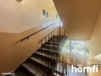 2-pokojowe rozkładowe mieszkanie ul. Norwida — zdjęcie 11