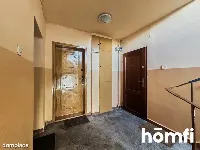 2-pokojowe rozkładowe mieszkanie ul. Norwida — zdjęcie 12