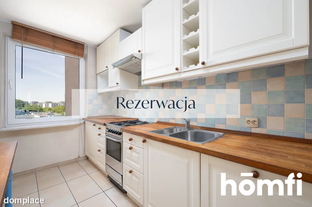 4 niezależne pokoje, Aleja 29 Listopada | ROI ~ 6%