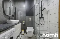 Nowoczesne mieszkanie w sercu Radomia — zdjęcie 2