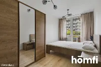 Nowoczesne mieszkanie w sercu Radomia — zdjęcie 3
