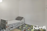 Nowoczesne mieszkanie w sercu Radomia — zdjęcie 4