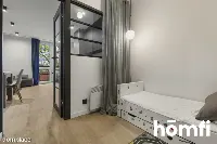 Nowoczesne mieszkanie w sercu Radomia — zdjęcie 9