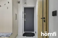 Nowoczesne mieszkanie w sercu Radomia — zdjęcie 10