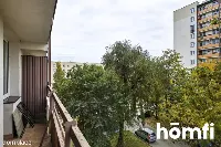 Nowoczesne mieszkanie w sercu Radomia — zdjęcie 11