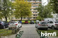 Nowoczesne mieszkanie w sercu Radomia — zdjęcie 13