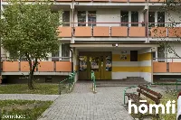 Nowoczesne mieszkanie w sercu Radomia — zdjęcie 14