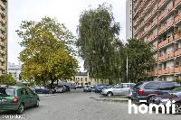 Nowoczesne mieszkanie w sercu Radomia — zdjęcie 15