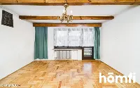 DOM INWESTYCYJNY | VELO DUNAJEC | PODHALE | 250 M² — zdjęcie 3