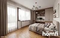 DOM INWESTYCYJNY | VELO DUNAJEC | PODHALE | 250 M² — zdjęcie 4