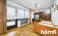 DOM INWESTYCYJNY | VELO DUNAJEC | PODHALE | 250 M² — zdjęcie 5