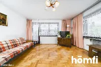 DOM INWESTYCYJNY | VELO DUNAJEC | PODHALE | 250 M² — zdjęcie 7