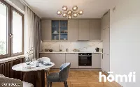 DOM INWESTYCYJNY | VELO DUNAJEC | PODHALE | 250 M² — zdjęcie 8