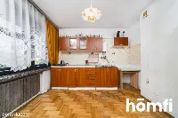 DOM INWESTYCYJNY | VELO DUNAJEC | PODHALE | 250 M² — zdjęcie 9