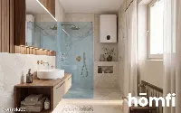 DOM INWESTYCYJNY | VELO DUNAJEC | PODHALE | 250 M² — zdjęcie 10