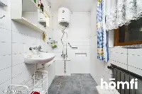 DOM INWESTYCYJNY | VELO DUNAJEC | PODHALE | 250 M² — zdjęcie 11