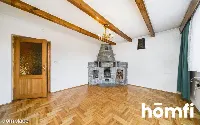 DOM INWESTYCYJNY | VELO DUNAJEC | PODHALE | 250 M² — zdjęcie 12