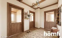 DOM INWESTYCYJNY | VELO DUNAJEC | PODHALE | 250 M² — zdjęcie 13