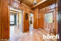 DOM INWESTYCYJNY | VELO DUNAJEC | PODHALE | 250 M² — zdjęcie 14