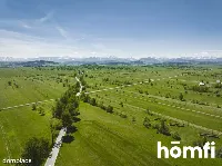 DOM INWESTYCYJNY | VELO DUNAJEC | PODHALE | 250 M² — zdjęcie 17