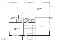 DOM INWESTYCYJNY | VELO DUNAJEC | PODHALE | 250 M² — zdjęcie 20