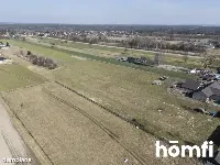 Dwie działki budowlane, Jedlnia-Letnisko! — zdjęcie 3