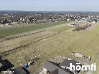 Dwie działki budowlane, Jedlnia-Letnisko! — zdjęcie 5